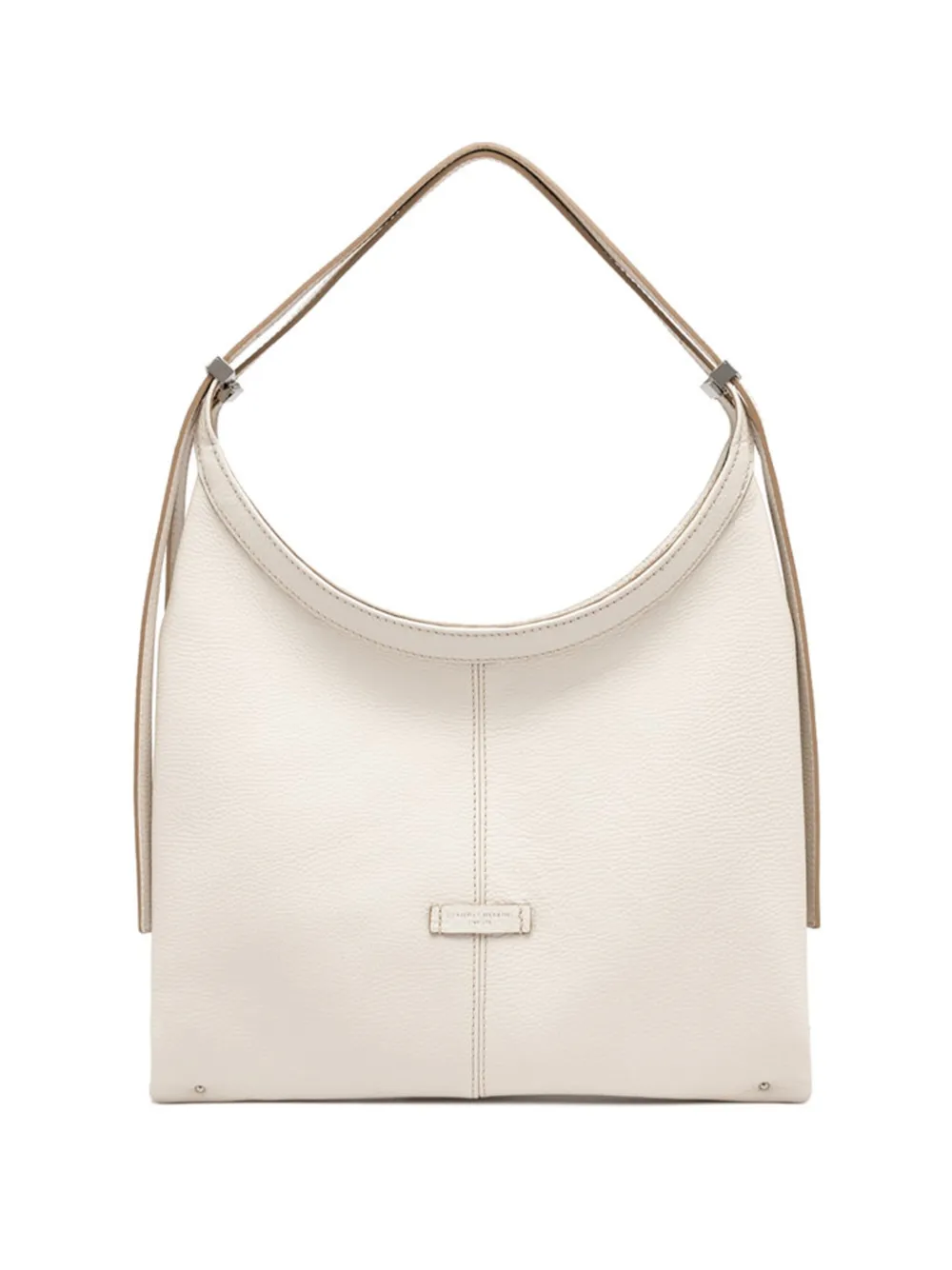 GIANNI CHIARINI tote Norma | blanco | Image 1
