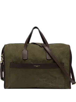 GIANNI CHIARINI