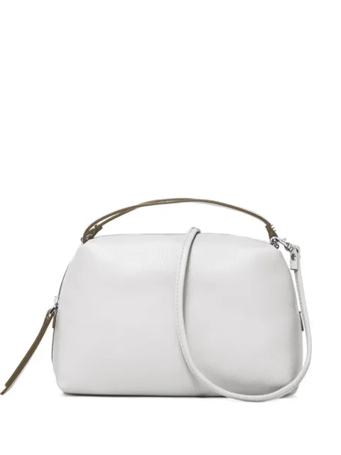 GIANNI CHIARINI Alifa tote bag