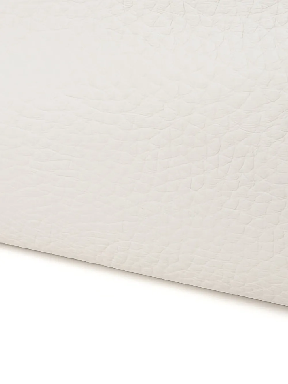 GIANNI CHIARINI Altea shopper Beige