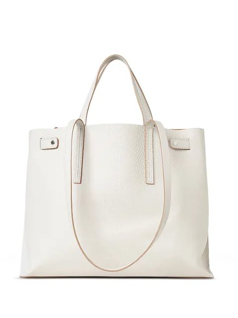 GIANNI CHIARINI Altea tote bag
