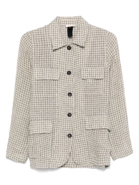 Diega camisa Chiara