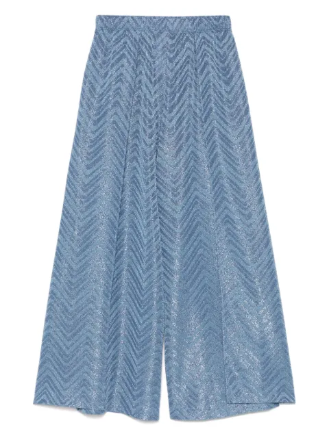 Marella Navona trousers