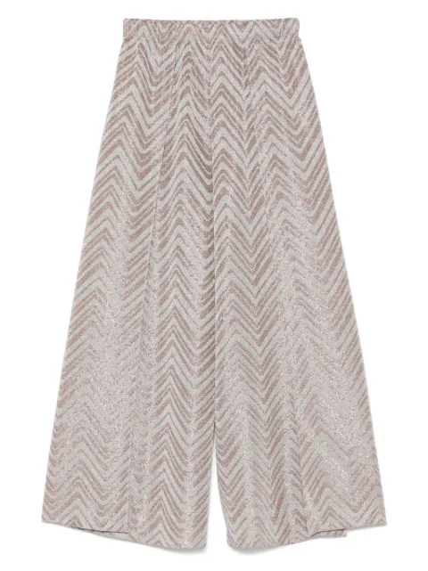 Marella Navona trousers