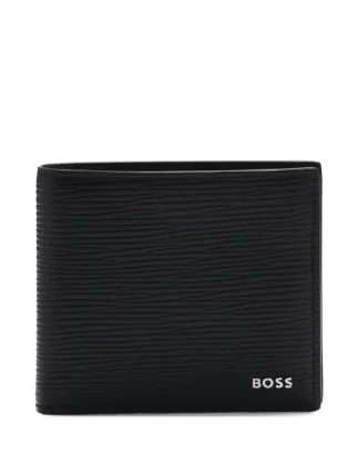 BOSS