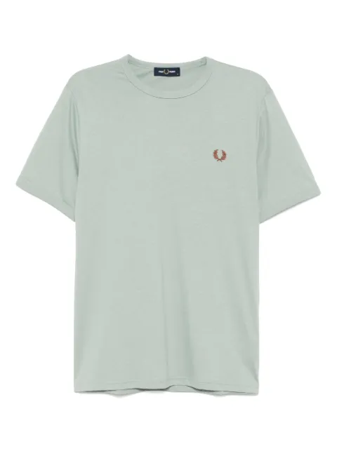 Fred Perry Ringer T-shirt