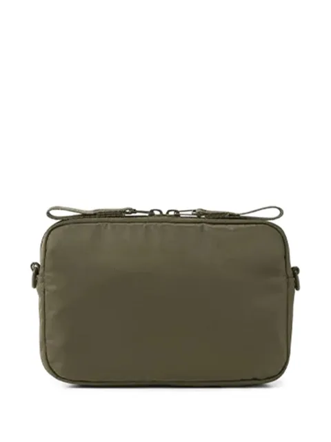 PORTER INTERNATIONAL star-motif shoulder bag 3103500102 - 1