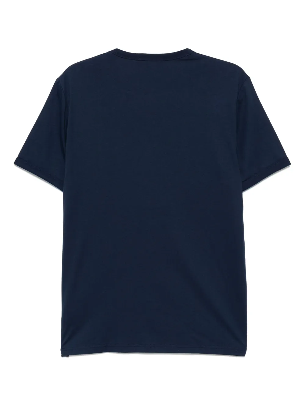 Fred Perry playera Ringer | Playeras | Image 2