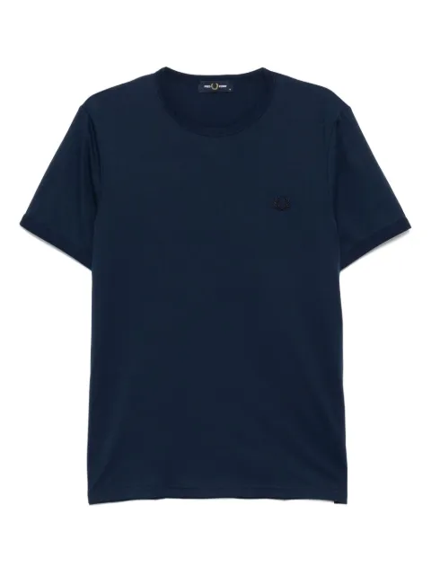 Fred Perry Ringer T-shirt