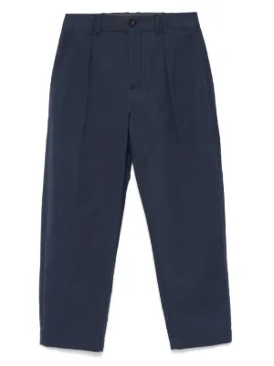 Brunello Cucinelli ウィメンズ パンツ通販 - FARFETCH Brunello Cucinelli ウィメンズ パンツ通販 - FARFETCH