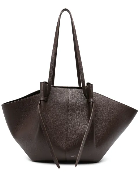 Yuzefi large Mochi tote bag