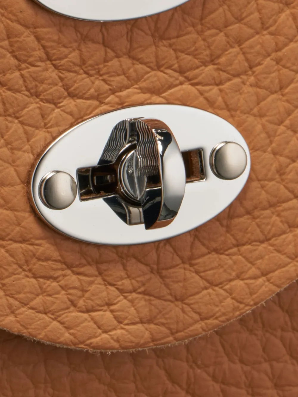 Zanellato Baby Postina® Tote Bag In Braun