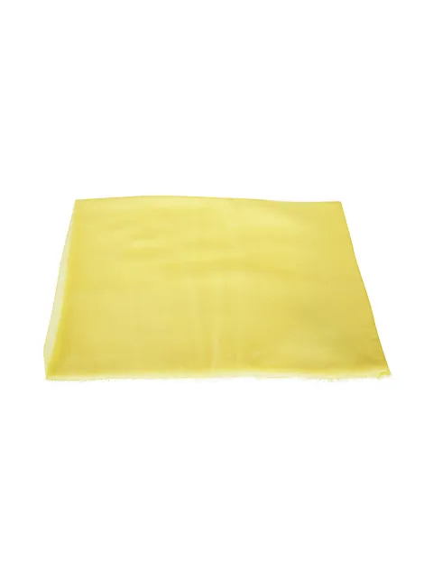Faliero Sarti Tobia scarf 
