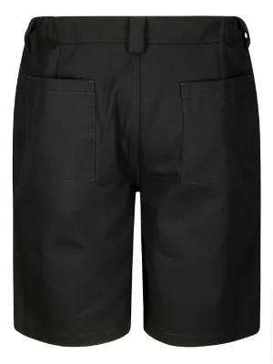 GR10K メンズ ショーツ通販 - FARFETCH GR10K メンズ ショーツ通販 - FARFETCH