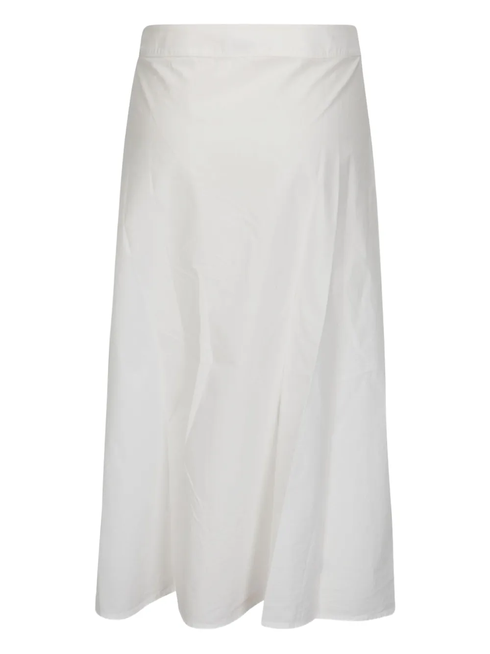 MININA Bianca skirt | A-Line Skirts | Image 2