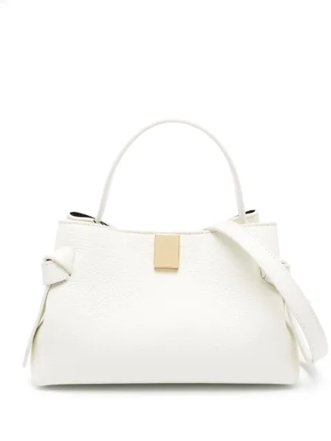Yuzefi Borsa tote Gyoza mini