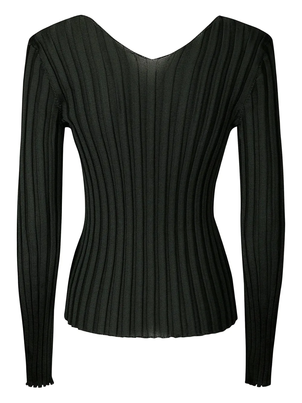 LUSSI Titti top | T-Shirts & Jersey Shirts | Image 2