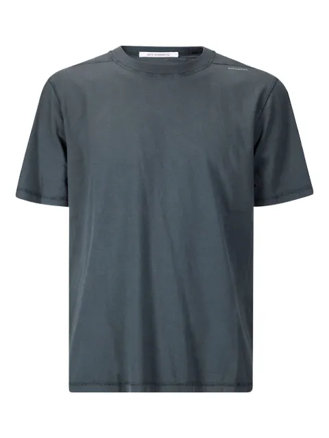 AFFXWRKS logo-detail T-shirt