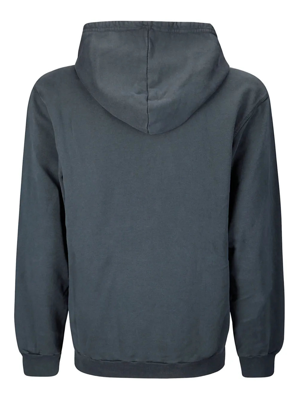 AFFXWRKS logo-print hoodie | Hoodies | Image 2