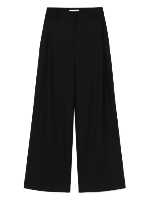 RXQUETTE pantalones Twist