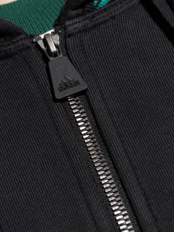 adidas gazelle silver green womens adidas Men's Fleece Hoodie main image 1