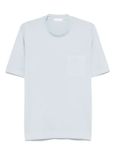 Daniele Fiesoli cottton T-shirt
