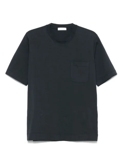 Daniele Fiesoli t-shirt en coton