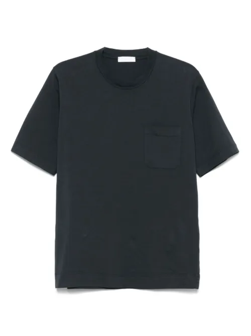 T-shirt en coton - Daniele Fiesoli - Modalova