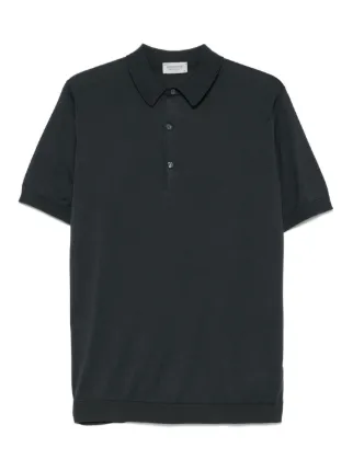 John Smedley