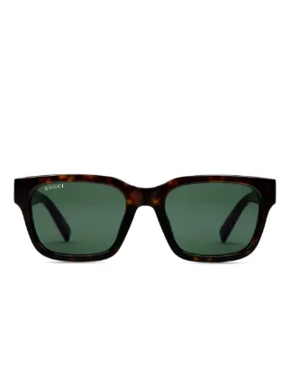 Gucci Eyewear