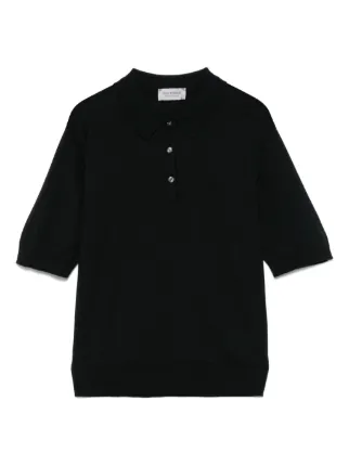 John Smedley
