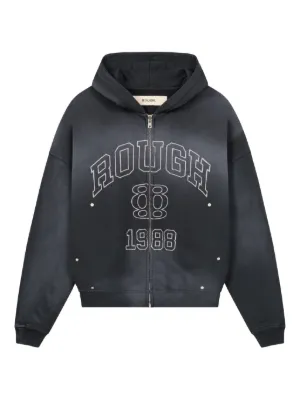 Designer Hoodies for Men | FARFETCH CA