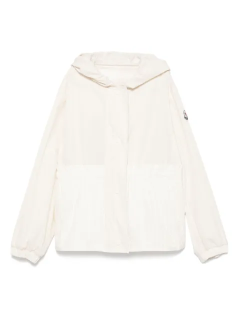 Moncler Enfant veste Odete