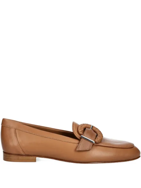 Baldinini mocasines slip-on