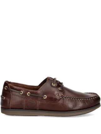 Barbour