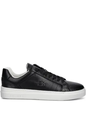 Baldinini Shoes for Men - Shop Now on FARFETCH Baldinini Shoes for Men - Shop Now on FARFETCH