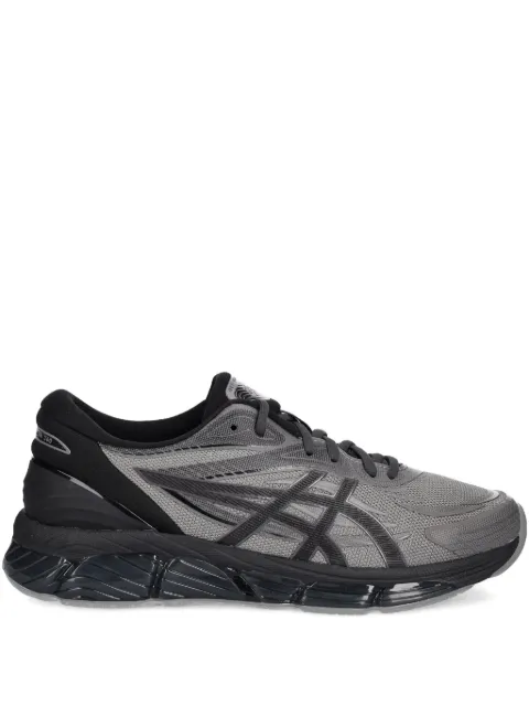 ASICS GEL-Quantum 360 mesh-panel running sneakers