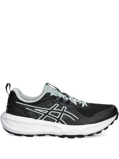 ASICS GEL-Sonoma 8 trail running sneakers