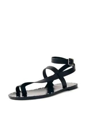 ★新品★ALOHAS ストラップサンダル サンダル - ALOHAS(アロハス)通販店舗のALOHAS MODE