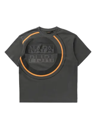 Napapijri