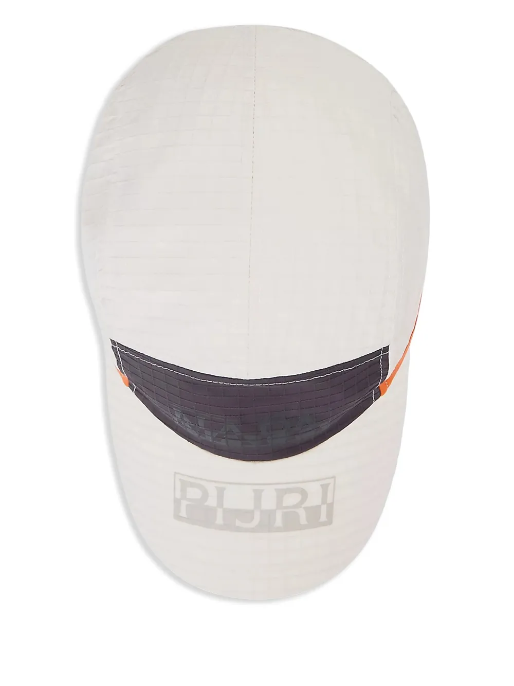 Napapijri Tusco pet Beige