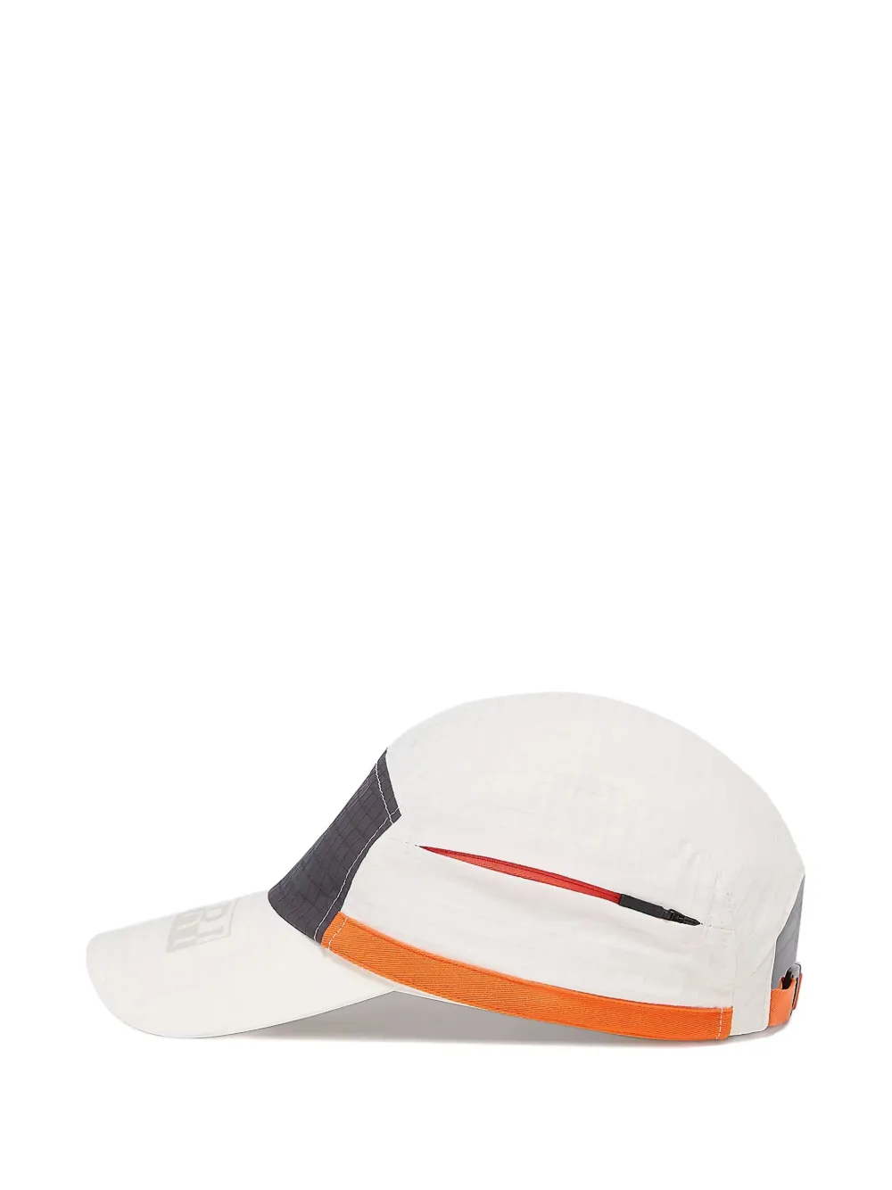 Napapijri Tusco pet Beige