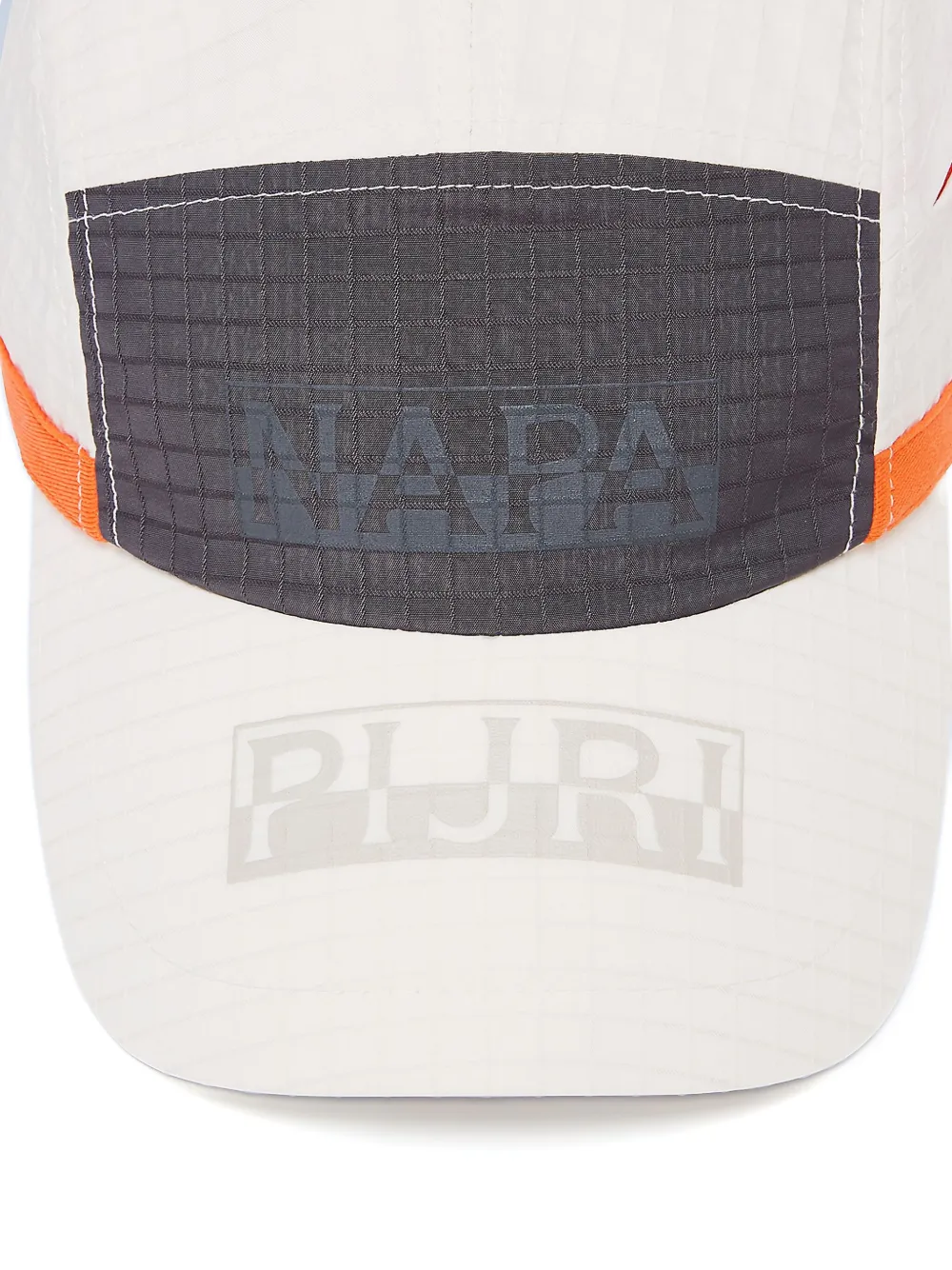 Napapijri Tusco pet Beige