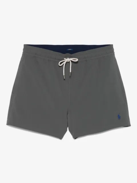 Polo Ralph Lauren Traveler swim shorts
