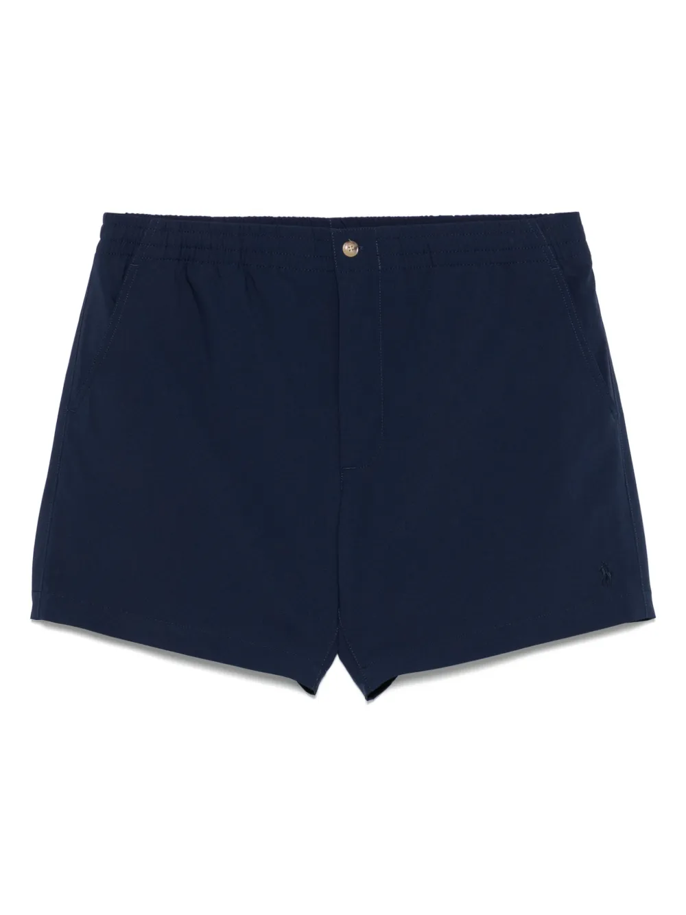 Polo Ralph Lauren Prepster トランクス水着 - ブルー Polo Ralph Lauren Prepster トランクス水着 - ブルー