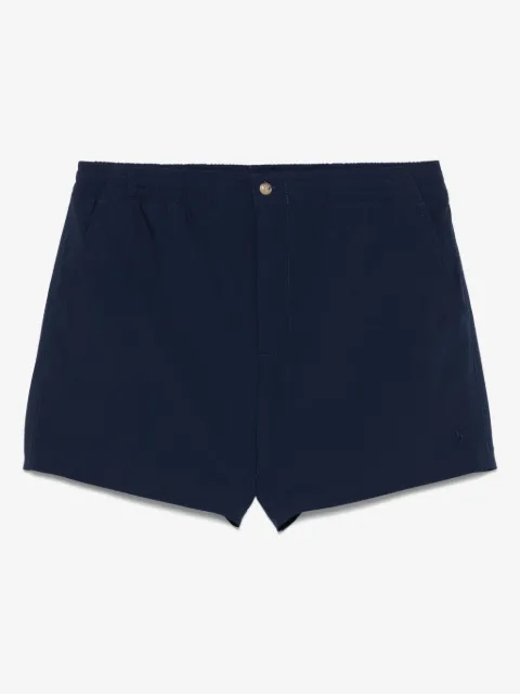 Polo Ralph Lauren shorts de playa Prepster