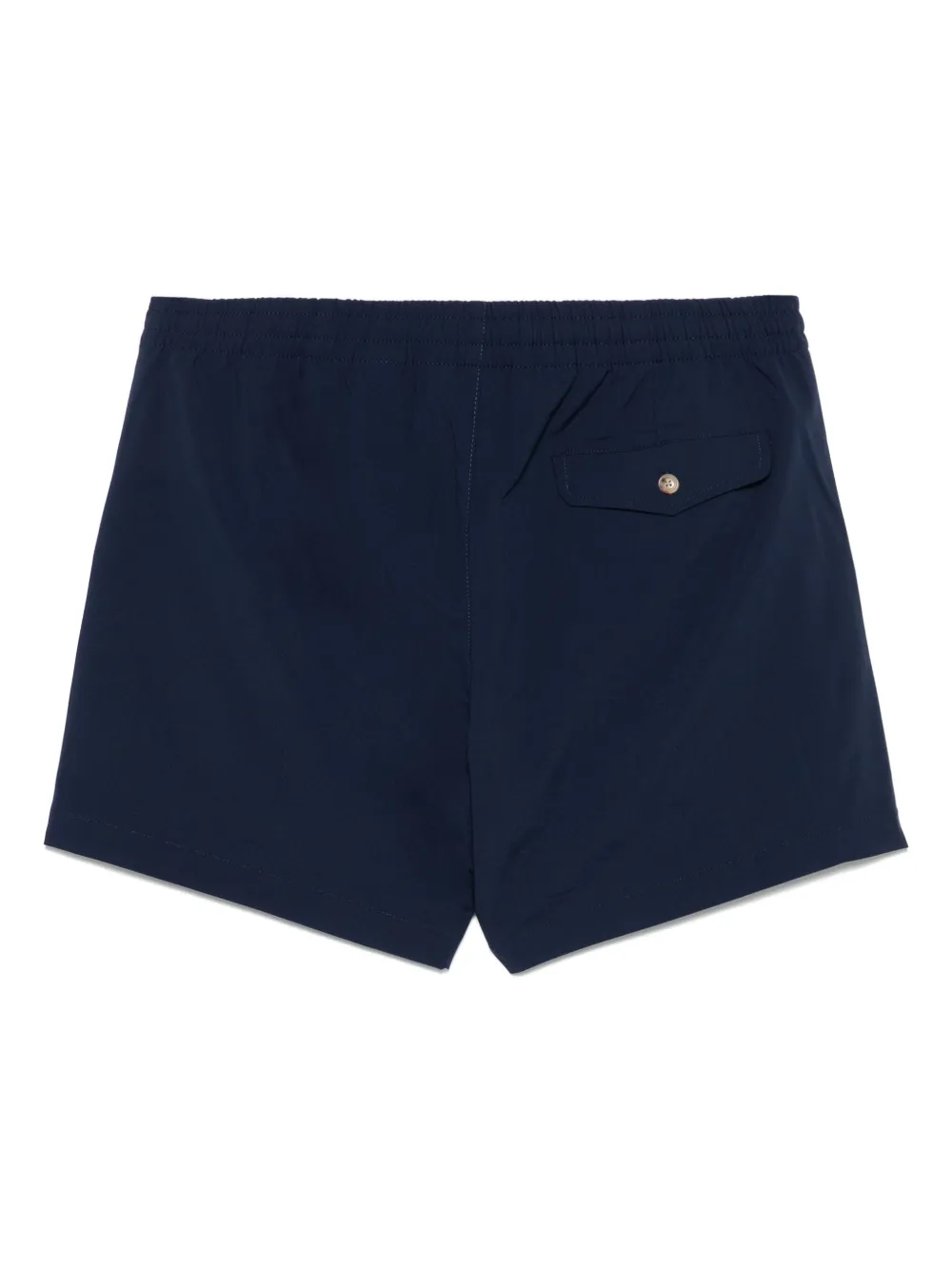 Polo Ralph Lauren Prepster swim shorts | Swim & Board Shorts | Image 2