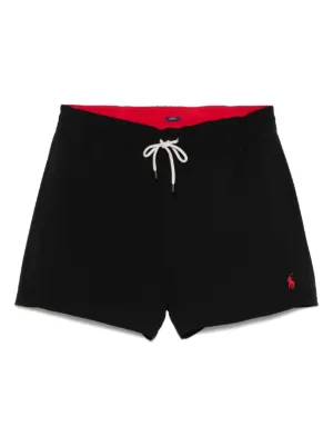 Polo Ralph Lauren Swim Shorts | FARFETCH US