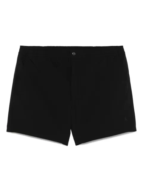 Polo Ralph Lauren shorts de playa Prepster