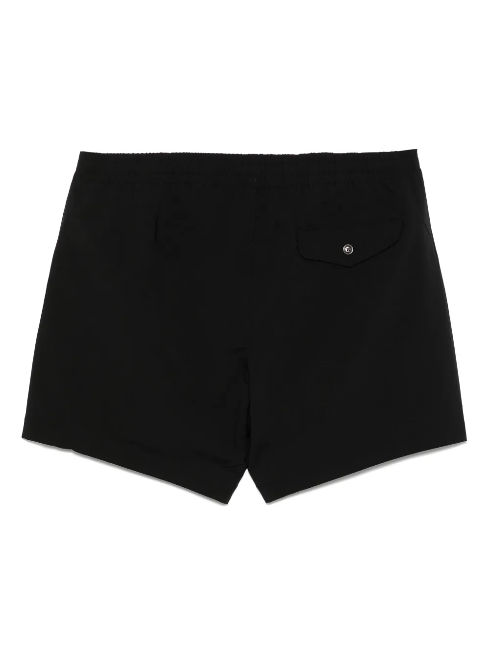 Polo Ralph Lauren Prepster swim shorts | Swim & Board Shorts | Image 2